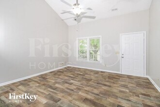 2 Hickory Knoll Ct in Greensboro, NC - Building Photo - Building Photo