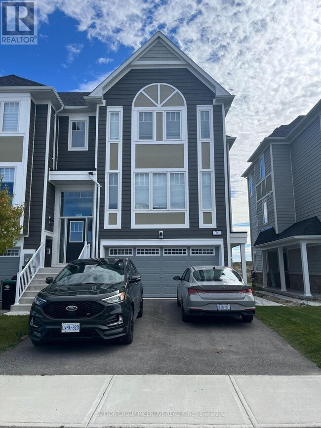 property at 76 Sandhill Crane Dr