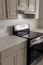 3533 Cemetery Rd in Sebring, FL - Building Photo - Building Photo