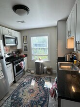 1902 Sweetbriar Ave in Nashville, TN - Building Photo - Building Photo