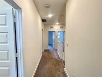 9117 NW 159th St in Miami Lakes, FL - Building Photo - Building Photo