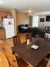 15 Big Meadow Ln in Poughkeepsie, NY - Building Photo - Building Photo