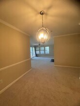 14150 Cuddy Loop, Unit 202 in Woodbridge, VA - Building Photo - Building Photo
