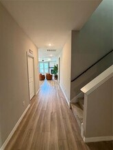 1300 Starling St in Northlake, TX - Building Photo - Building Photo