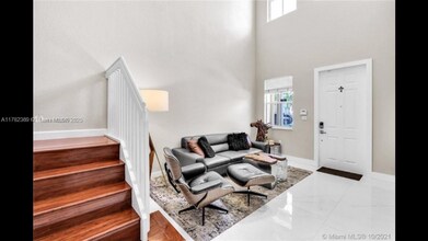 981 SW 149th Ct in Miami, FL - Building Photo - Building Photo