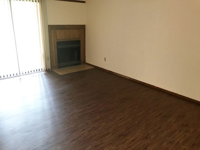 4008 NW Ozmun Ave in Lawton, OK - Foto de edificio - Building Photo