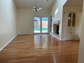 15702 Racine Cove in Austin, TX - Building Photo - Building Photo