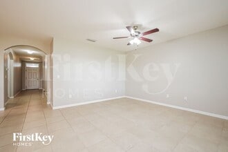 1013 NW 1st Ave in Cape Coral, FL - Building Photo - Building Photo