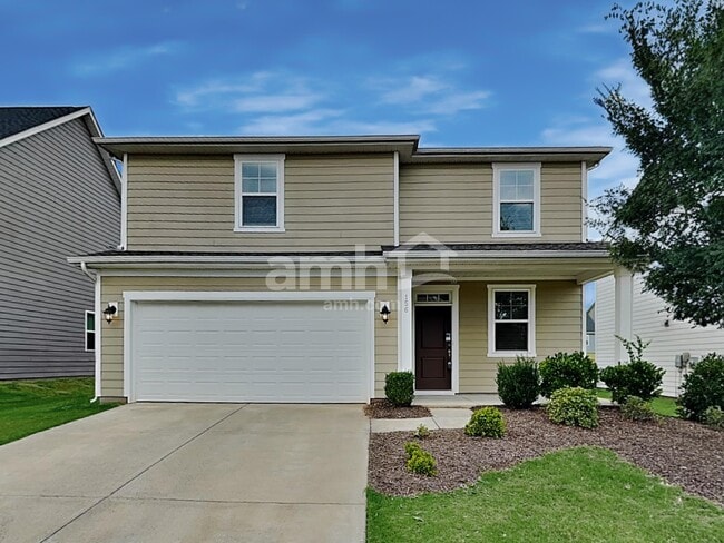 property at 156 Havenbrook Dr