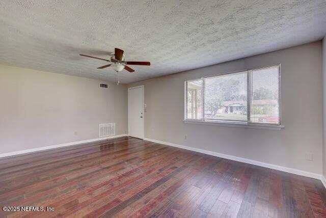 4150 Lazy Hollow Ln N in Jacksonville, FL - Building Photo - Building Photo