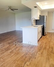 1338 Stearman Ct in Orlando, FL - Building Photo - Building Photo
