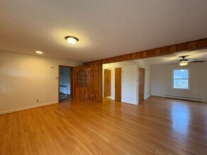 4214 Coseytown Rd in Greencastle, PA - Building Photo - Building Photo