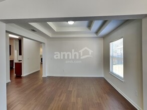 2725 Spinnerbait Ct in St. Augustine, FL - Building Photo - Building Photo