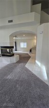 8309 Clearbreeze Ct in Las Vegas, NV - Building Photo - Building Photo