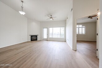 4525 N 22nd St in Phoenix, AZ - Building Photo - Building Photo