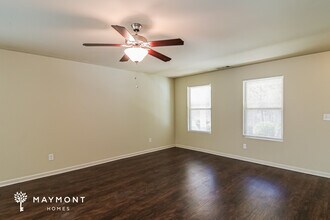 40 Camden Pl in Covington, GA - Building Photo - Building Photo