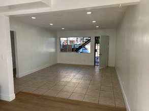 621 W Cleveland Ave-Unit -2 in Montebello, CA - Building Photo - Building Photo