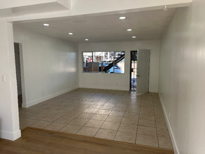 621 W Cleveland Ave in Montebello, CA - Building Photo - Building Photo