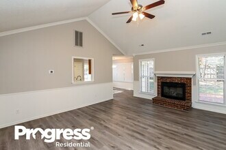 3321 Hard Rock Ct in Indian Trail, NC - Building Photo - Building Photo