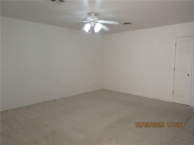 2469 Fox in Kingman, AZ - Building Photo - Building Photo