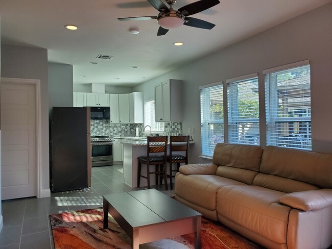4308 Emory Way, Unit Livermore Area ADU in Livermore, CA - Building Photo - Building Photo