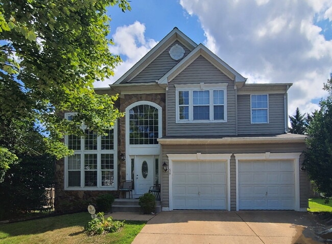 property at 59 Newbury Dr