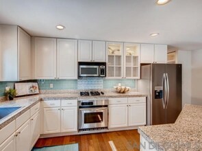3886 Sequoia St in San Diego, CA - Building Photo - Building Photo