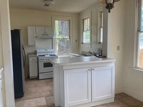 1715 Locust St in Texarkana, AR - Building Photo - Building Photo