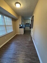 4651 Lindsey Dr SW in Powder Springs, GA - Building Photo - Building Photo