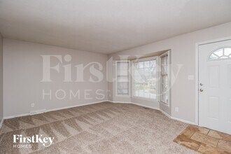 9214 Farley Ave in Kansas City, MO - Building Photo - Building Photo