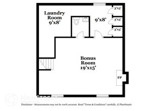 110 El Perro Dr in St. Peters, MO - Building Photo - Building Photo