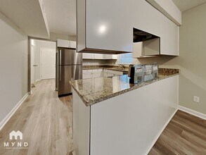 6301 Ivory Palm Dr in Charlotte, NC - Foto de edificio - Building Photo