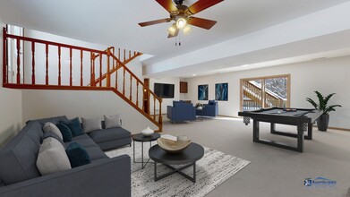34131 Homestead Rd in Gurnee, IL - Building Photo - Building Photo