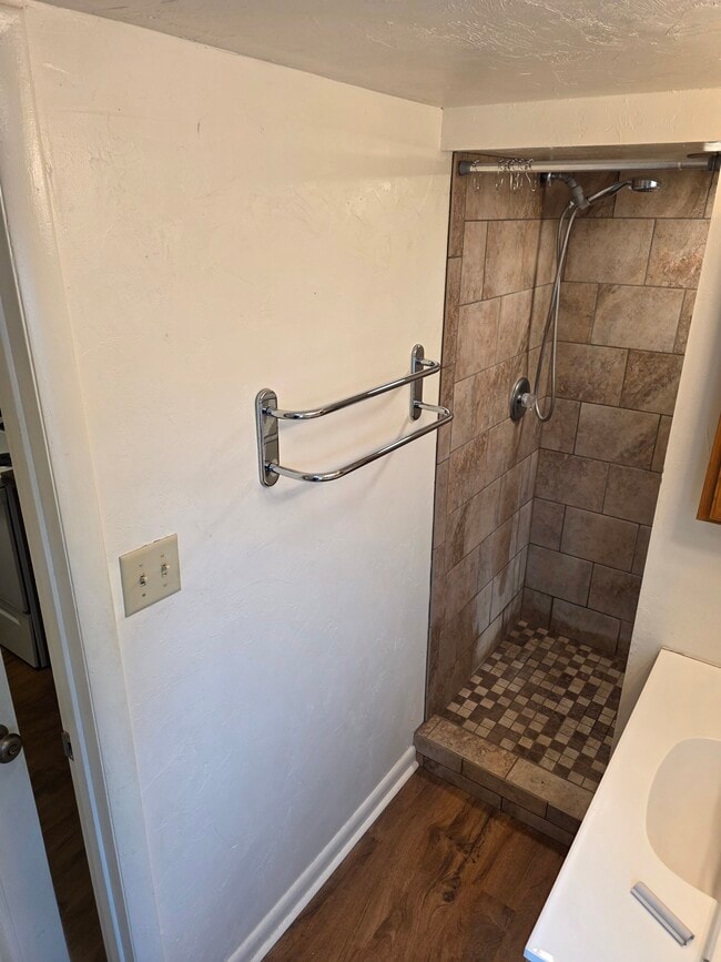 119 Broadway, Unit 2 in Hanover, PA - Building Photo - Building Photo