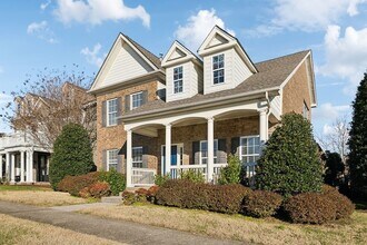 524 Pennystone Dr in Franklin, TN - Building Photo - Building Photo