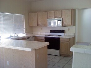 3121 N 113th Ln in Avondale, AZ - Building Photo - Building Photo