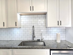 506 Ridgedale Way in Lawrenceville, GA - Foto de edificio - Building Photo