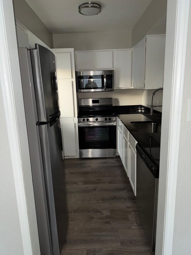 property at 211 Shrum Ct