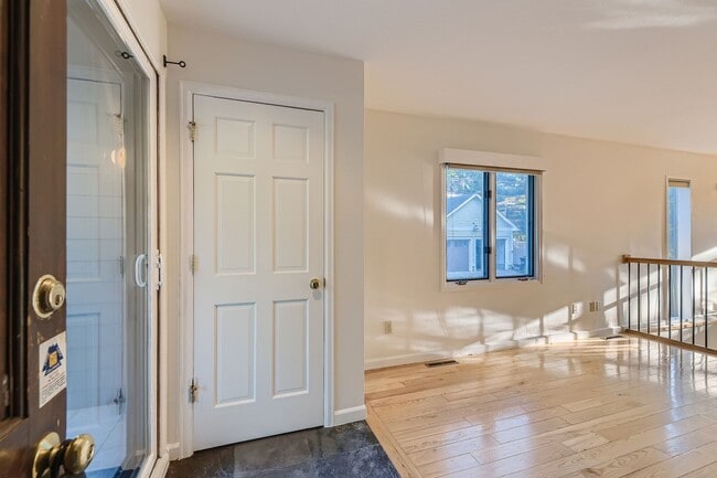 2020 5th St in Boulder, CO - Building Photo - Building Photo