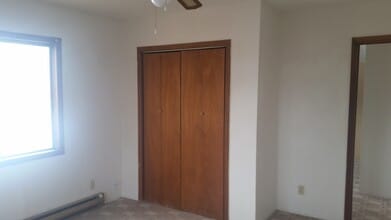 9 13th Ave W in Polson, MT - Building Photo - Building Photo