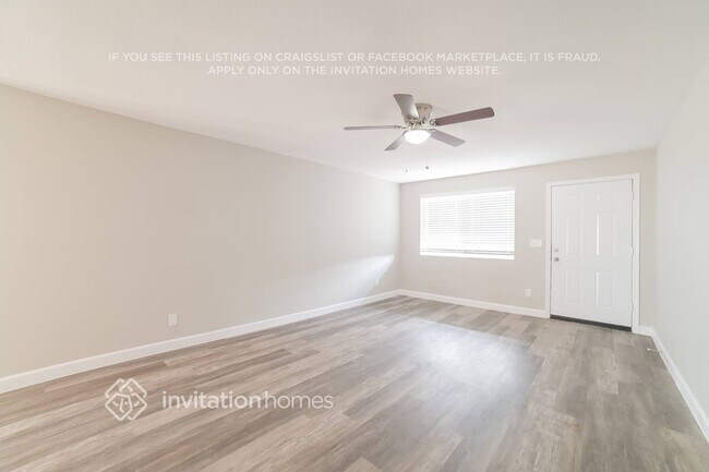 2464 E Billings St in Mesa, AZ - Building Photo - Building Photo