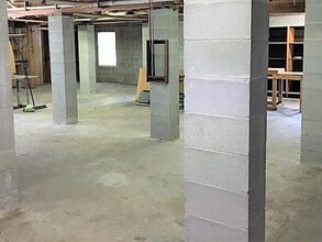 108 Marsh Landing Dr in Brunswick, GA - Building Photo - Building Photo