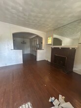4564 Emerson Ave in St. Louis, MO - Building Photo - Building Photo