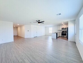 2415 Sweet Olive in New Braunfels, TX - Building Photo - Building Photo