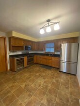 714 Mellen Dr in Anderson, IN - Building Photo - Building Photo