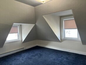 122 Inman St, Unit 3 in Cambridge, MA - Building Photo - Building Photo