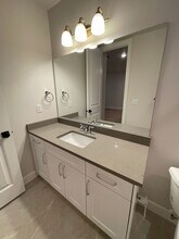 1007 N 1030 W St in Orem, UT - Building Photo - Building Photo