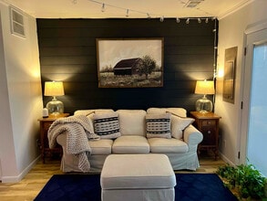 15 Kingsbridge Ct in Warrenton, VA - Foto de edificio - Building Photo