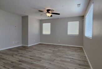 34186 Shasta Dr in Lake Elsinore, CA - Building Photo - Building Photo