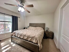 12385 Rouen Cove Dr in Jacksonville, FL - Building Photo - Building Photo